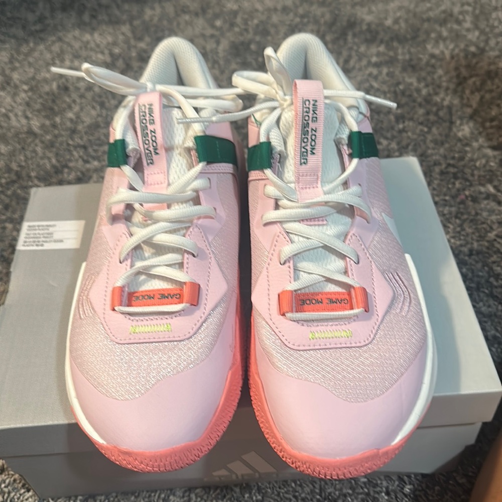 Women’s UltraBoost Sneakers